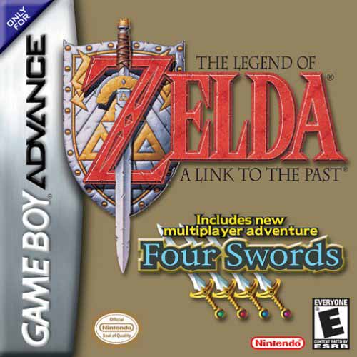 gba-legend-of-zelda-the-a-link-to-the-past-box-front.jpg